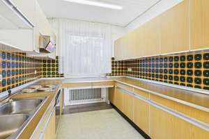 Architekturklassiker in Bestform – Die vollständige Adresse der Immobilie erhältst du vom Anbieter., 63739 Stadtmitte, Aschaffenburg – Vorschaubild 9