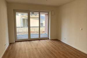 Großzügige, helle Erdgeschosswohnung am Fliegerhorst zur Miete ! – Nelson-Mandela-Ring 64b, 26127 Flugplatz, Oldenburg (Oldenburg) – Vorschaubild 4