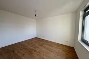 Moderne 3-Raum-Wohnung im Dachgeschoss mit Balkon in Elbnähe – Alt Salbke 67, 39122 Salbke, Magdeburg – Vorschaubild 11