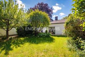 Rarität in begehrter Lage: Einfamilienhaus mit Potential in der Margaretenau – 93049 Westenviertel, Regensburg – Vorschaubild 10