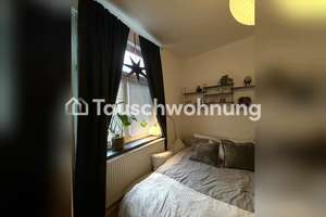 Tauschwohnung: Köln, Mülheim: 2-Zimmer-Altbau-Wohnung gegen größere in Köln – Die vollständige Adresse der Immobilie erhältst du vom Anbieter., 51065 Mülheim (Ortsteil), Köln – Vorschaubild 2