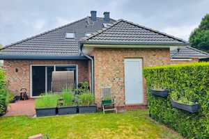 Doppelhaushälfte in ruhiger Lage von 26506 Norden  – Aurich (Kreis) – Vorschaubild 1