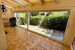 Reihenmittelhaus mit 5 Zimmern, Wintergarten, Garten, Garage, Stellplatz ab 1.9 – Heilbronn (Kreis) – Vorschaubild 1