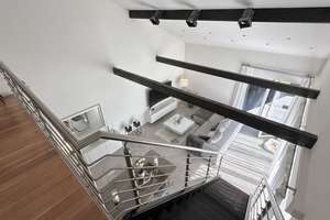 Umfangreich modernisiertes Splitlevel-Haus auf ca. 165 m2, 6 Z. Garten, Garage, Carport uvm.  – Die vollständige Adresse der Immobilie erhältst du vom Anbieter., 53913 Swisttal – Vorschaubild 40