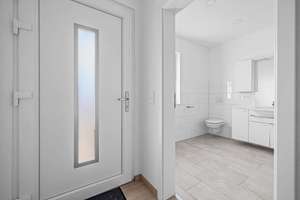🏡 Neubau-Reihenmittelhaus mit Terrasse & Garten – modern, gemütlich und ruhige Lage – Die vollständige Adresse der Immobilie erhältst du vom Anbieter., 29308 Winsen (Aller) – Vorschaubild 9