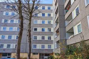 Property thumbnail 1