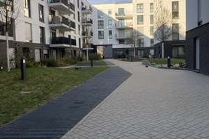 Moderne 2-Zi. Wohnung am Zollhafen – Rheinallee 52D, 55116 Neustadt, Mainz – Vorschaubild 6