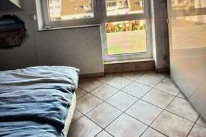Einzigartige 3 Zimmer-Dachgeschosswohnung in TOP Lage von Köln-Longerich – Köln – Vorschaubild 17
