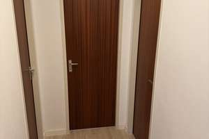 4-Zimmer-Wohnung, Balkon, Klimaanlage in Krefeld-Cracau – Roonstraße 12, 47799 Cracau, Krefeld – Vorschaubild 13