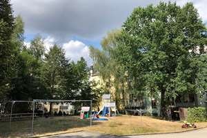 ++2 Zi.-DG-Wohnung als Kapitalanlage++ – Dittesstrasse 8, 9126 Bernsdorf, Chemnitz – Vorschaubild 5
