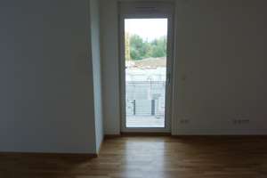 Premiumangebot – Die vollständige Adresse der Immobilie erhältst du vom Anbieter., 64287 Darmstadt-Ost, Darmstadt – Vorschaubild 3