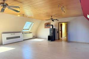 *RESERVIERT nach 3 Stunden* Ob EFH oder 2 FH oder 2 DHH - Planen Sie Ihre Zukunft selbst! – Rhein-Pfalz-Kreis – Vorschaubild 18