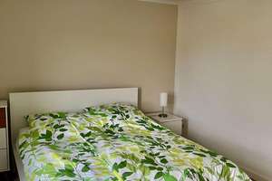 Schöne helle 2,5 Zimmer Wohnung – Delitzscher Straße 90, 4129 Eutritzsch, Leipzig – Vorschaubild 1