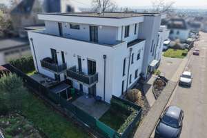 Exklusive Kapitalanlage: Modernes Mehrfamilienhaus mit freiem Penthouse in Heimbach-Weis! – Die vollständige Adresse der Immobilie erhältst du vom Anbieter., 56566 Neuwied – Vorschaubild 5