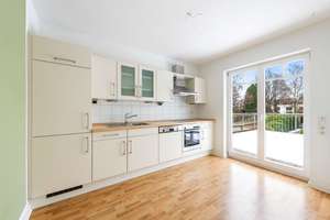 Property thumbnail 15