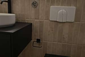 Property thumbnail 20