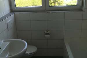 Reihenhaus in Staig-Altheim – Die vollständige Adresse der Immobilie erhältst du vom Anbieter., 89195 Staig – Vorschaubild 5
