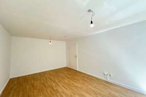 Charmante 2-Zimmer-Wohnung – Plettstraße 51, 81735 Neuperlach, München – Vorschaubild 3