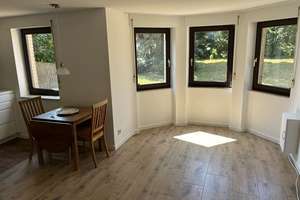 Schöne und ruhige Erdgeschoss-Wohnung mit Terrasse in Aachen-Laurensberg – Die vollständige Adresse der Immobilie erhältst du vom Anbieter., 52072 Laurensberg (Statistischer Bezirk), Aachen – Vorschaubild 7