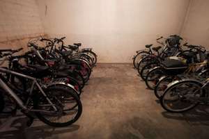 3-Raum-Maisonette | 3 Balkone | Tiefgarage | Ruhige Lage – Die vollständige Adresse der Immobilie erhältst du vom Anbieter., 4288 Liebertwolkwitz, Leipzig – Vorschaubild 4