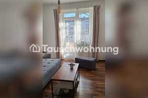 Tauschwohnung: Altbauwohnung/ Golzheim – Die vollständige Adresse der Immobilie erhältst du vom Anbieter., 40479 Golzheim, Düsseldorf – Vorschaubild 6