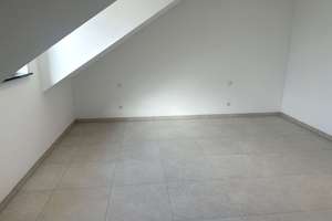 Attraktives 6-Zimmer-Neubauhaus in familienfreundlicher Lage von Rondorf! – Die vollständige Adresse der Immobilie erhältst du vom Anbieter., 50997 Rondorf, Köln – Vorschaubild 13