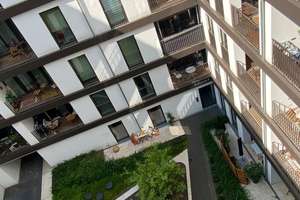 Property thumbnail 15