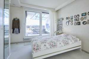 Property thumbnail 26