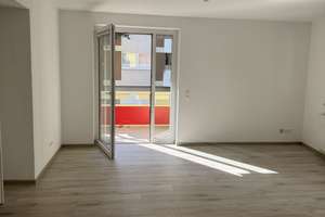 Barrierefreie, seniorengerechte 2-Zimmer-Wohnung mit Balkon in Wehringhausen – Siemensstraße 16-18, 58089 Wehringhausen, Hagen – Vorschaubild 26