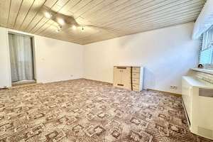 Ein Haus mit Herz und Potenzial – Ihr neues Zuhause in Calbe (Saale) – Die vollständige Adresse der Immobilie erhältst du vom Anbieter., 39240 Calbe (Saale) – Vorschaubild 6