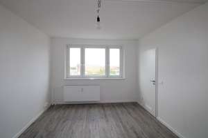 .. mit Blick über Magdeburg! / ...offering stunning views across Magdeburg! – Lübecker Straße 44, 39124 Neue Neustadt, Magdeburg – Vorschaubild 14