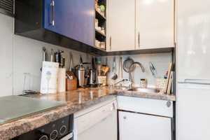 Property thumbnail 13