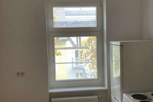 frei Bergmannkiez beste Etage 5 mit Westbalkon, historischer Altbau – Die vollständige Adresse der Immobilie erhältst du vom Anbieter., 10961 Kreuzberg, Berlin – Vorschaubild 11