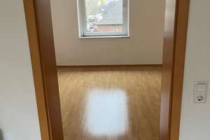 Helle 2,5-Zimmer Wohnung im 2. OG in Duisburg-Neumühl – Die vollständige Adresse der Immobilie erhältst du vom Anbieter., 47167 Neumühl, Duisburg – Vorschaubild 7