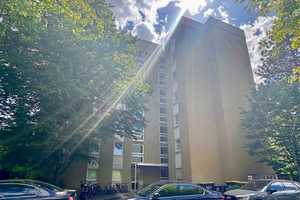 Geräumige 3-Zimmer-Wohnung in Nürnberg mit Balkon – Olivenweg 50, 90441 Nürnberg – Vorschaubild 10