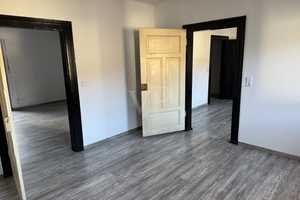 Einfamilienhaus mit moderner Einbauküche und Garten im Stadtteil Idar!!! – Birkenfeld (Kreis) – Vorschaubild 24