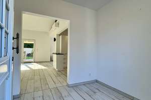 Stilvoller Bungalow-Traum mit Garten und Pool in ruhiger Lage Otterslebens zu vermieten! – Behneweg 2, 39116 Ottersleben, Magdeburg – Vorschaubild 8