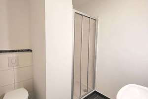 Moderne 2,5-Raumwohnung + Laminatboden + Terrasse + Einbauküche als Option! – 39106 Alte Neustadt, Magdeburg – Vorschaubild 5