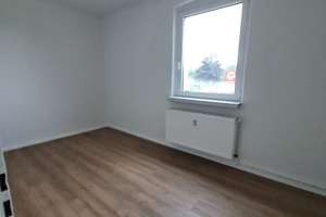 Frisch renovierte 3 Zimmer Wohnung mit Balkon im grünen – Die vollständige Adresse der Immobilie erhältst du vom Anbieter., 39317 Elbe-Parey – Vorschaubild 8
