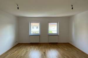 3-Zimmer-Wohnung für Genießer – Anne Frank Straße 56, 69221 Dossenheim – Vorschaubild 9