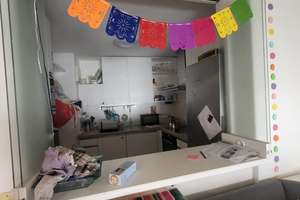 4 Zimmer KDB Balkon in Heidelberg,  – Die vollständige Adresse der Immobilie erhältst du vom Anbieter., 69121 Handschuhsheim, Heidelberg – Vorschaubild 3
