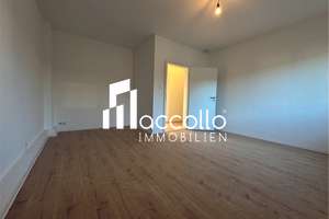 Ergeschosswohnung mit Garage in Krefeld – Die vollständige Adresse der Immobilie erhältst du vom Anbieter., 47805 Dießem/Lehmheide, Krefeld – Vorschaubild 9