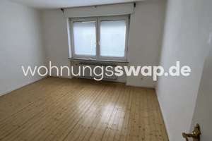Wohnungstausch: Sophienstraße 24
