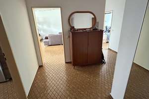 3-Zimmer-Wohnung mit Balkon in Köln-Niehl – Die vollständige Adresse der Immobilie erhältst du vom Anbieter., 50735 Niehl, Köln – Vorschaubild 12