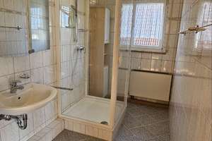 Einfamilienhaus von privat in guter Lage zu verkaufen – Die vollständige Adresse der Immobilie erhältst du vom Anbieter., 85055 Nordost, Ingolstadt – Vorschaubild 9