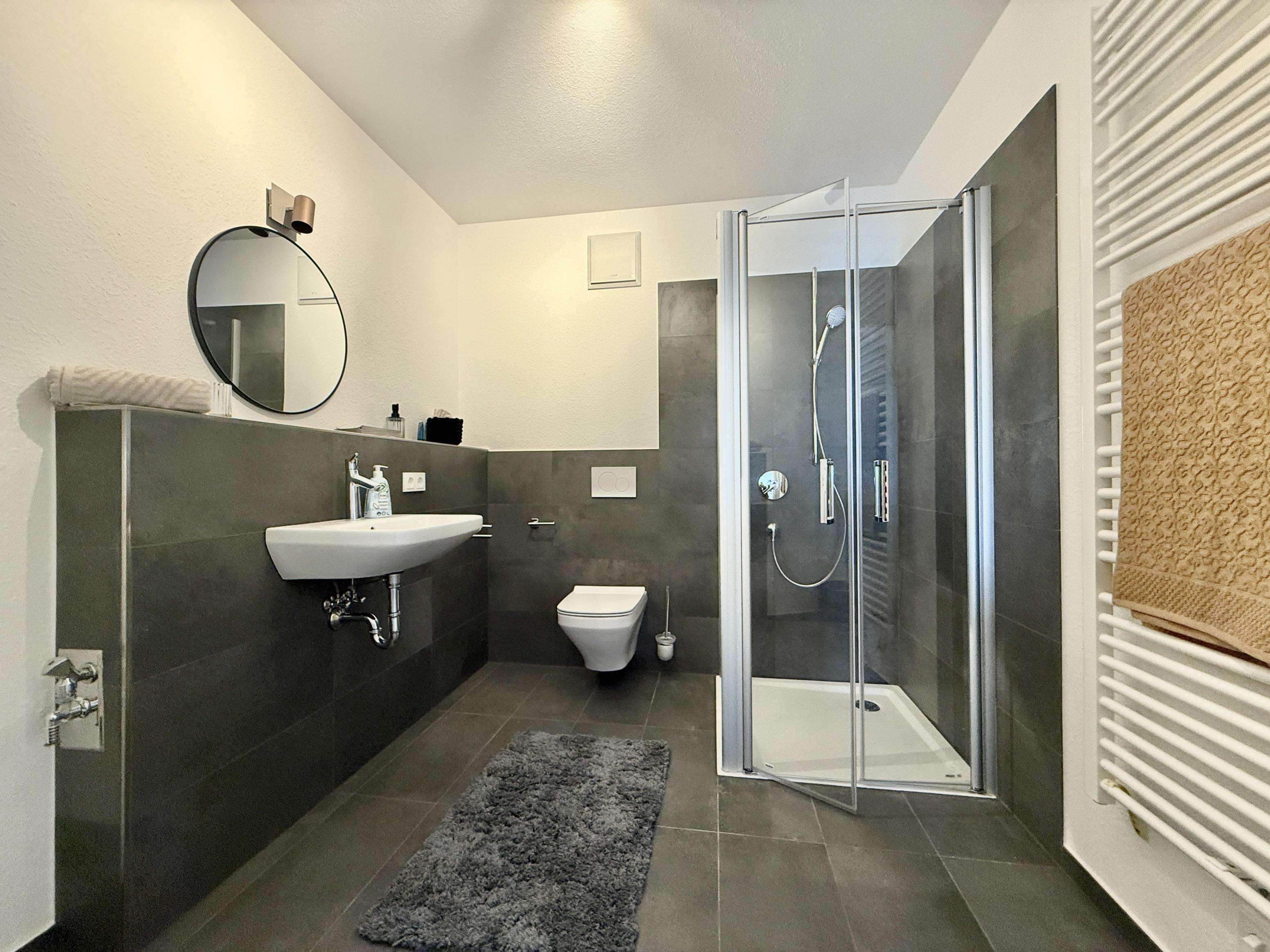 Immobilie in Gutenberg - Gräfenbachquartier – Panoramablick in Hargesheim

Tag der offenen Tür, 21.02.2026, 10 Uhr bis 13 Uhr - Bild 1