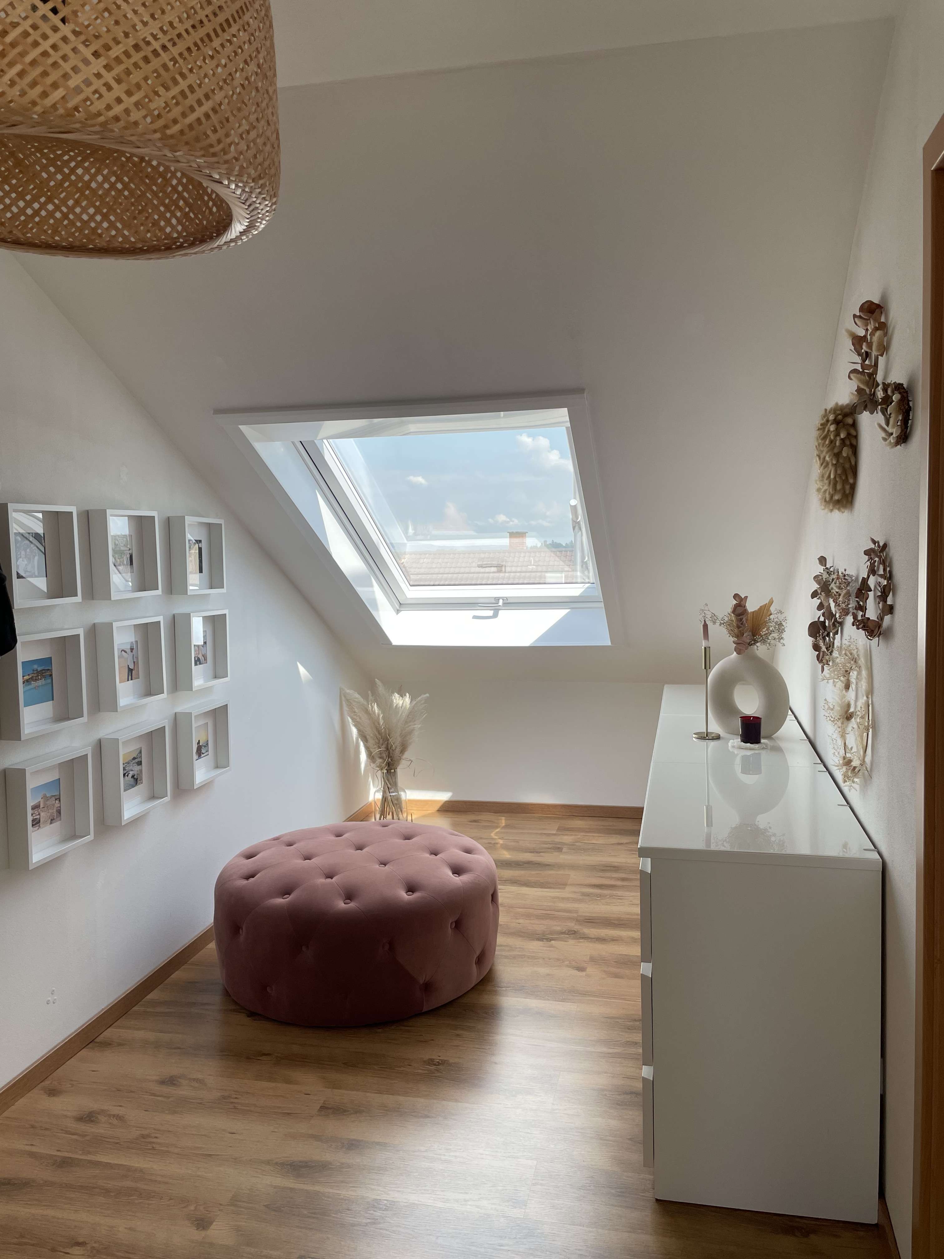 Immobilie in Möglingen - 115 qm2 — 4 Zimmer — 2 Parkplätze — frisch renoviert, großzügig & hell in Möglingen - Bild 10