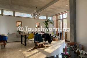 Tauschwohnung: Tauschen besondere Maisonettewohnung gg. Wohnung m. Garten – Die vollständige Adresse der Immobilie erhältst du vom Anbieter., 22767 St. Pauli, Hamburg – Vorschaubild 1