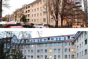 Wohntraum nach Sanierung – 4-Zimmer-Eigentumswohnung in Toplage von Berlin-Johannisthal – Herrenhausstraße 14, 12487 Johannisthal, Berlin – Vorschaubild 3