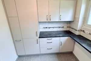 PROVISIONSFREIE 3-Zimmer-Wohnung mit Balkon in zentraler & ruhiger Lage [bezugsfertig!] – Ottmarsheimer Straße 21, 70439 Stuttgart – Vorschaubild 5